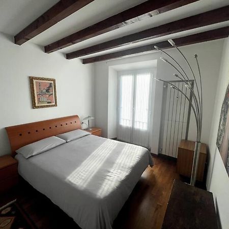 Apartmán San Marco 14 Sunny And Bright Milán Exteriér fotografie